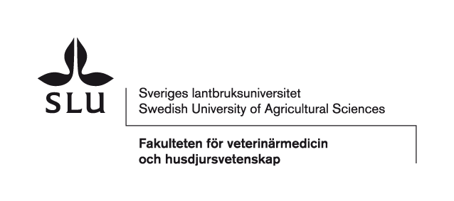 Sveriges lantbruksuniversitet