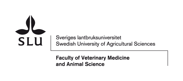 Swedish University of Agricultural Sciences